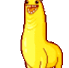yasaksp